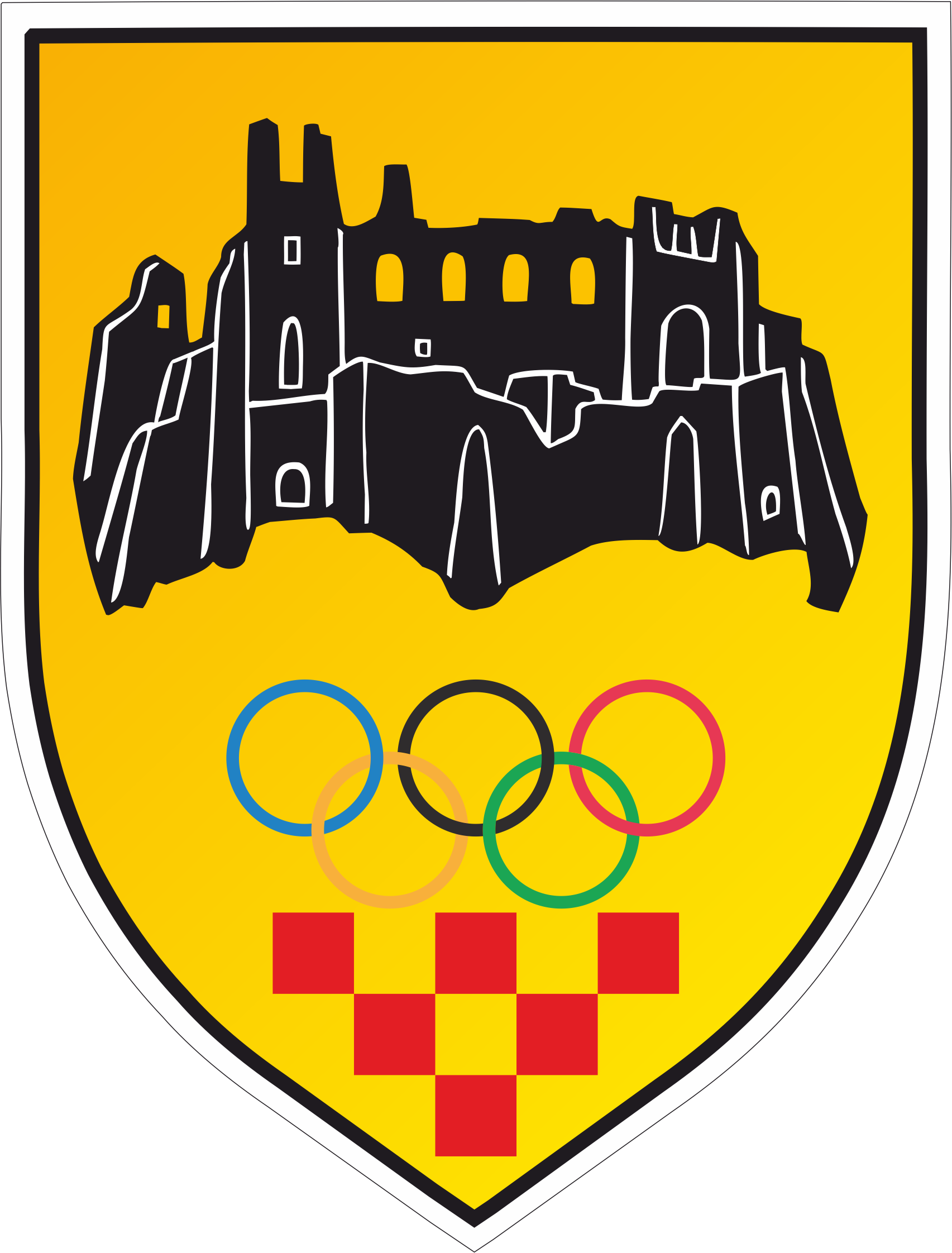 Prijedlog povjerenstva 2025